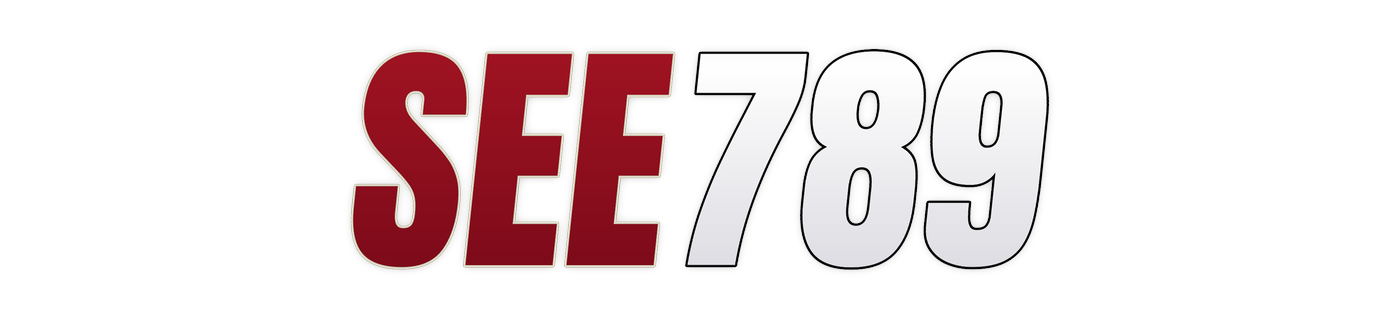 see789